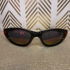 Dragon rail sunglasses new arrivals